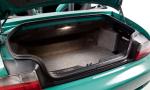 BMW Z3 M Roadster 1996 года